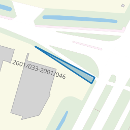 Perceel WCN00-K-1926