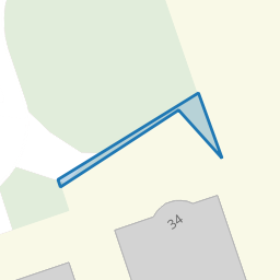 Perceel WCN00-K-1927