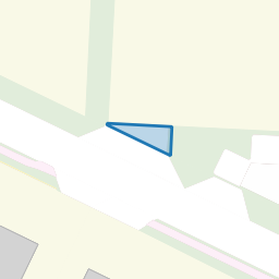 Perceel WCN00-K-1928