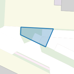 Perceel WCN00-K-1930