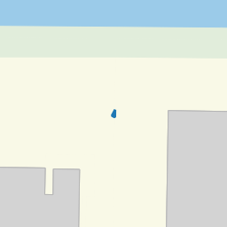 Perceel WCN00-K-1931