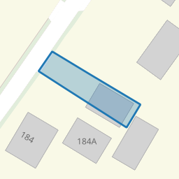 Perceel WCN00-K-1933