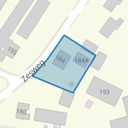 Perceel WCN00-K-1935