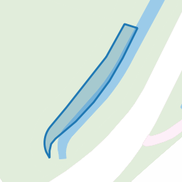 Perceel WCN00-K-1938