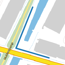 Perceel WCN00-K-1939