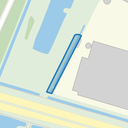 Perceel WCN00-K-1940