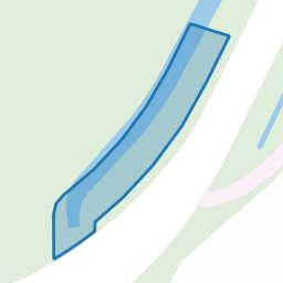 Perceel WCN00-K-1943