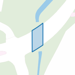 Perceel WCN00-K-1944