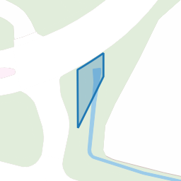 Perceel WCN00-K-1945