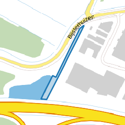 Perceel WCN00-K-1946