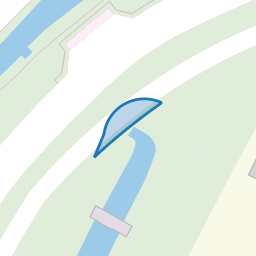 Perceel WCN00-K-1947