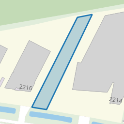 Perceel WCN00-K-1953