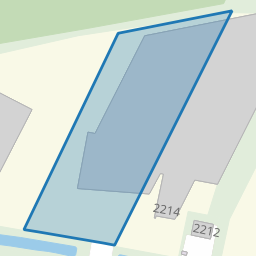 Perceel WCN00-K-1954