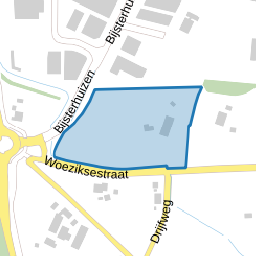 Perceel WCN00-K-1955