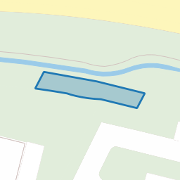 Perceel WCN00-K-1959