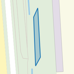 Perceel WCN00-K-1961