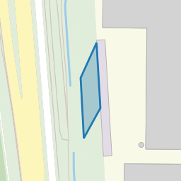 Perceel WCN00-K-1962