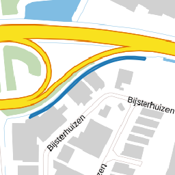 Perceel WCN00-K-1964