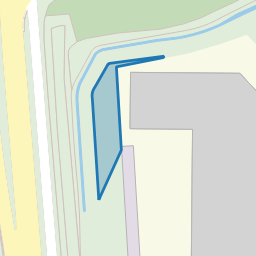 Perceel WCN00-K-1966