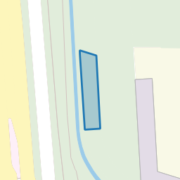 Perceel WCN00-K-1968