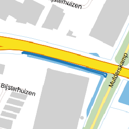 Perceel WCN00-K-1972