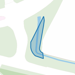 Perceel WCN00-K-1974