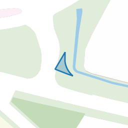 Perceel WCN00-K-1975