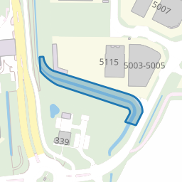 Perceel WCN00-K-1976