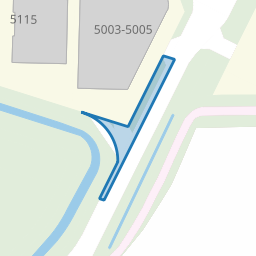 Perceel WCN00-K-1977