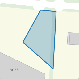 Perceel WCN00-K-1980