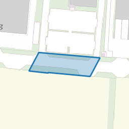 Perceel WCN00-K-1982