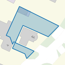 Perceel WCN00-K-1983