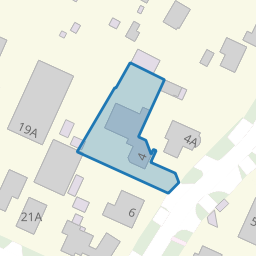 Perceel WCN00-K-1984