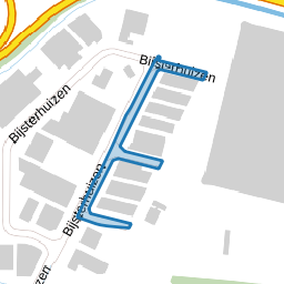 Perceel WCN00-K-1988