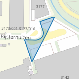 Perceel WCN00-K-1993