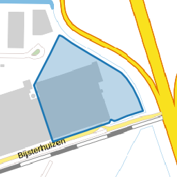 Perceel WCN00-K-1994