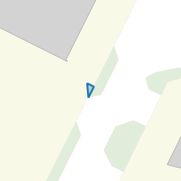 Perceel WCN00-K-1995