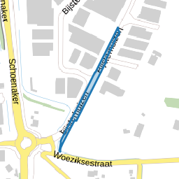 Perceel WCN00-K-1998