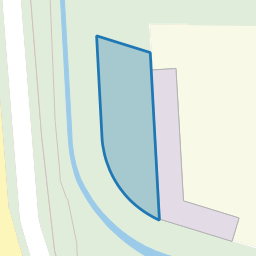 Perceel WCN00-K-1999