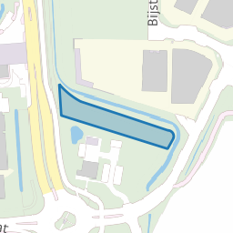 Perceel WCN00-K-2000