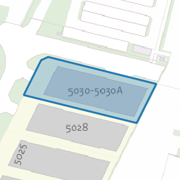 Perceel WCN00-K-2002