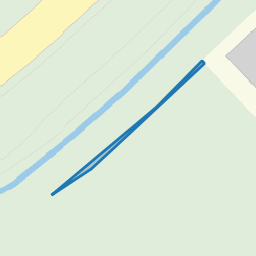 Perceel WCN00-K-2003