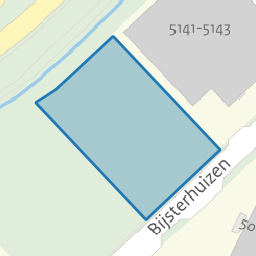 Perceel WCN00-K-2004