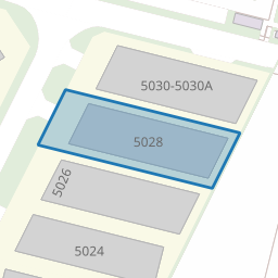 Perceel WCN00-K-2006