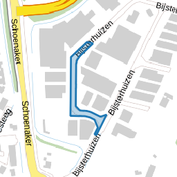 Perceel WCN00-K-2007