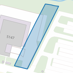 Perceel WCN00-K-2009