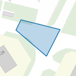 Perceel WCN00-K-2010