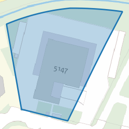 Perceel WCN00-K-2014