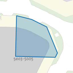 Perceel WCN00-K-2018