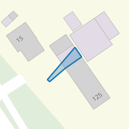 Perceel WCN00-K-2019